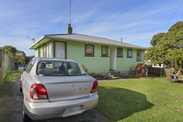 26 Kotuku Street Elsdon_23