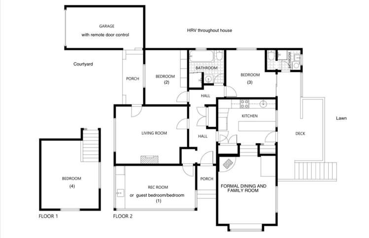 272 Rutherford Street Nelson South_21