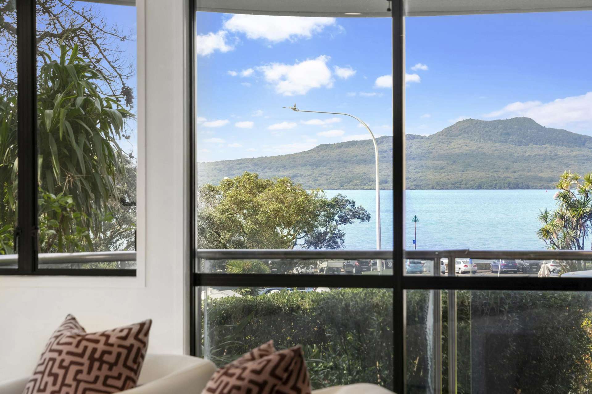 GB/5 The Promenade Takapuna_0