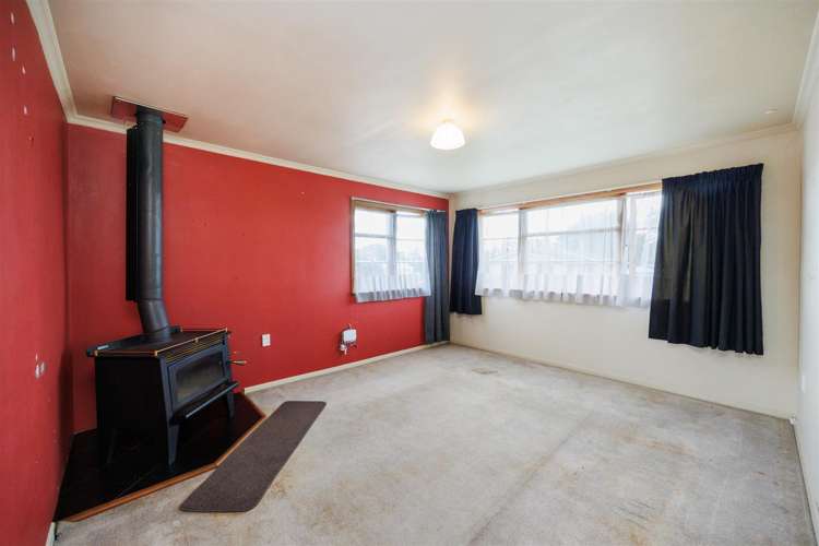 68 Phillips Street Sanson_12