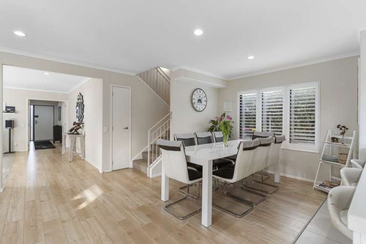 7 Allium Avenue Karaka_26