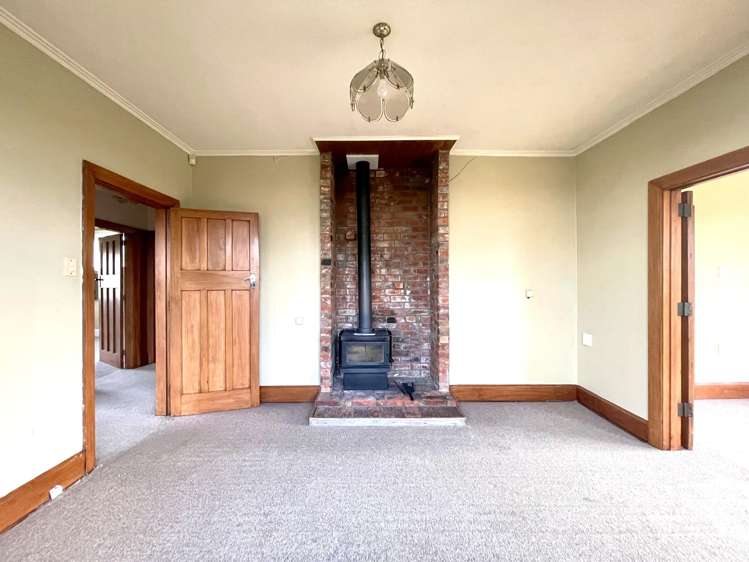 10 Peverel Street_3