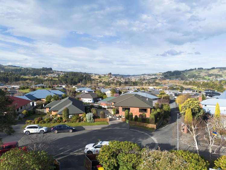 42 Howorth Road Fairfield_24
