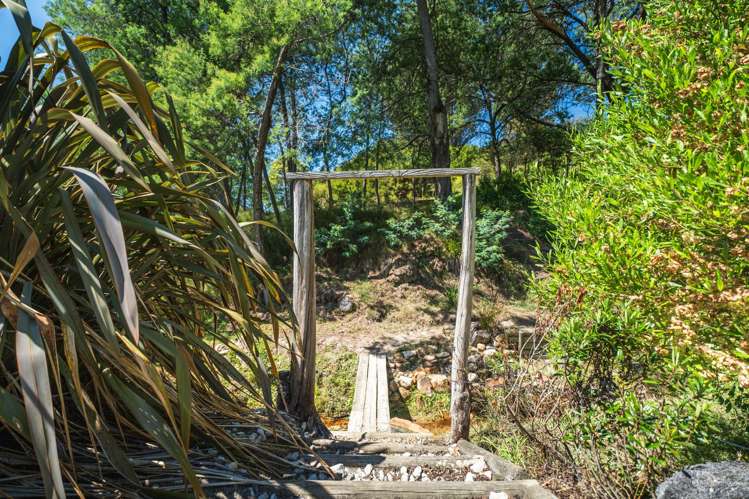 390 Motueka River West Bank Road Motueka_27