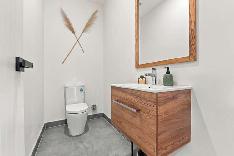 604A Te Atatu Road Te Atatu Peninsula_24