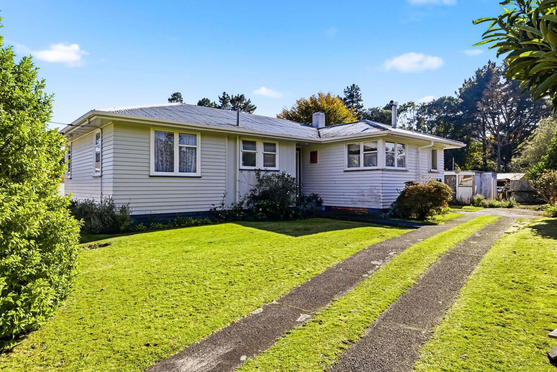 31 Roslyn Street Taumarunui_0