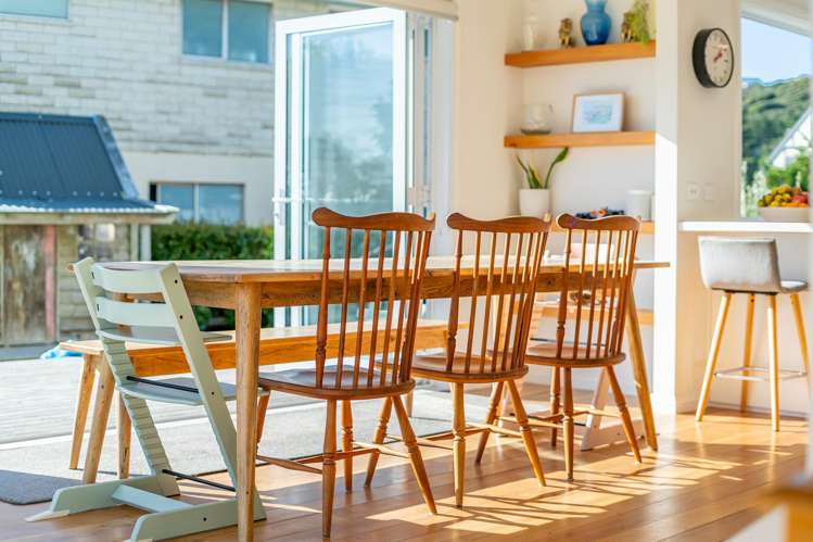 65a Steyne Avenue Plimmerton_27