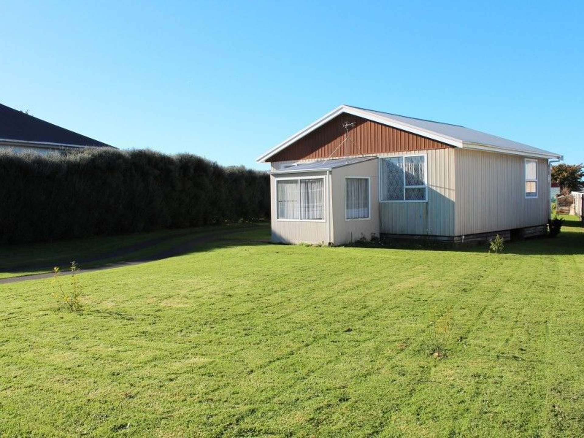 96 Blake Street Waitara_0