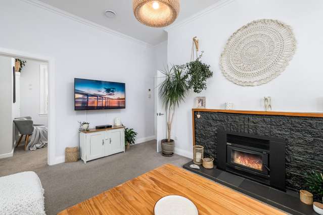 15 Herbert Street Waimate_3