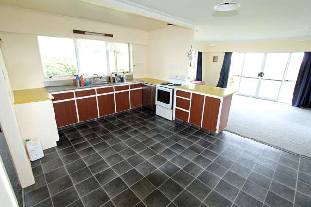 123 Mangaotea Road Ratapiko_1