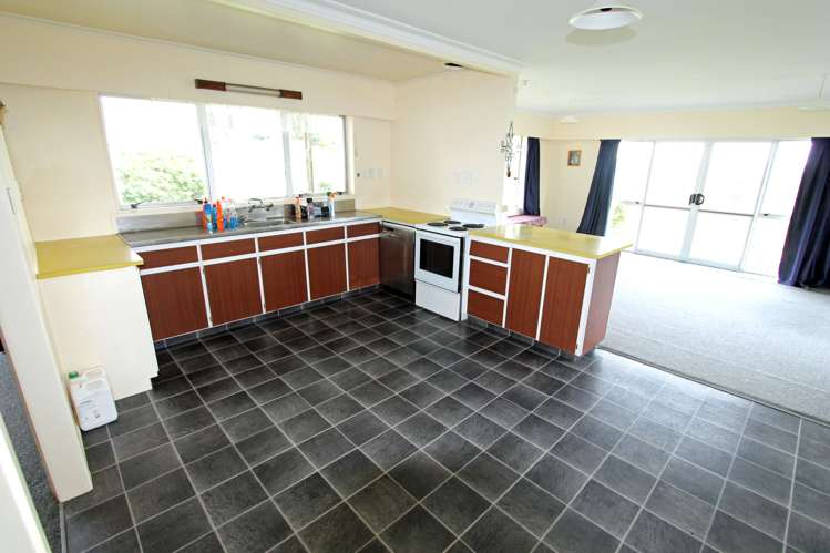 123 Mangaotea Road Ratapiko_1