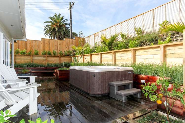 12 Rimu Street Strandon_16