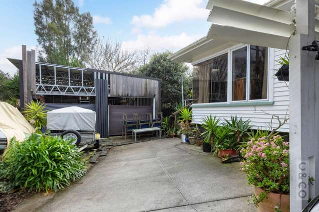 106 Awaroa Road Helensville_4