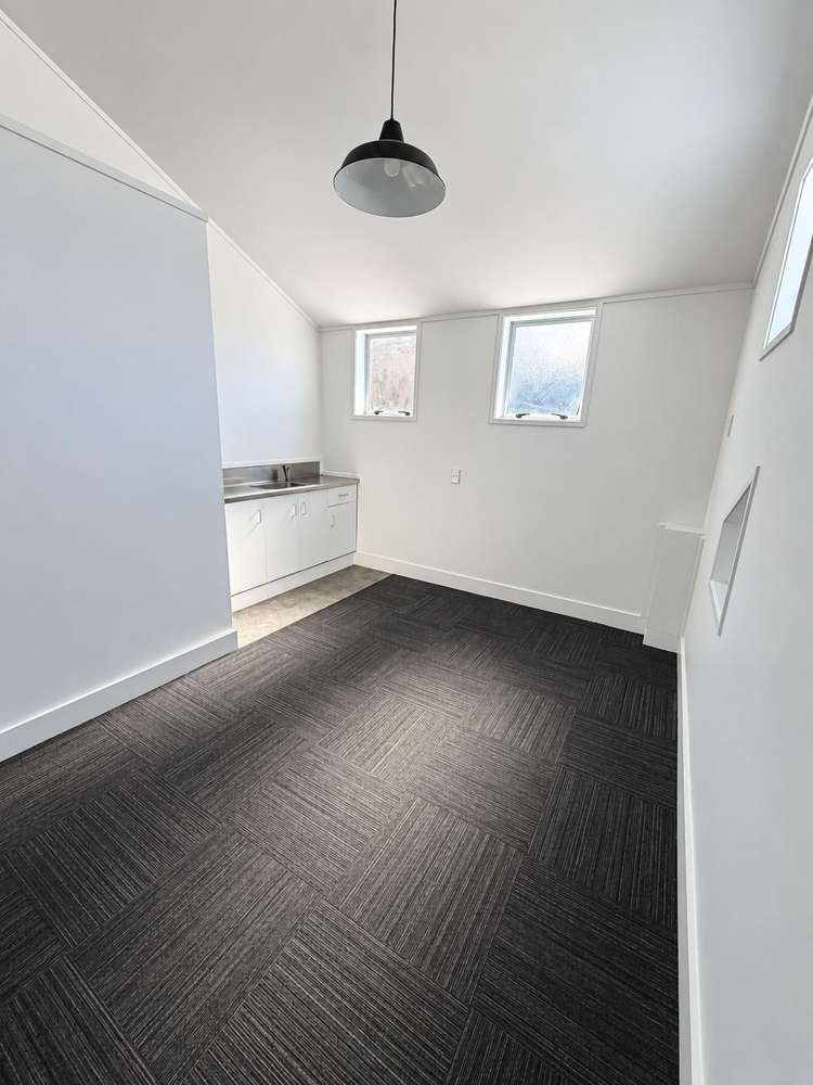 1A Blake Street Ponsonby_8