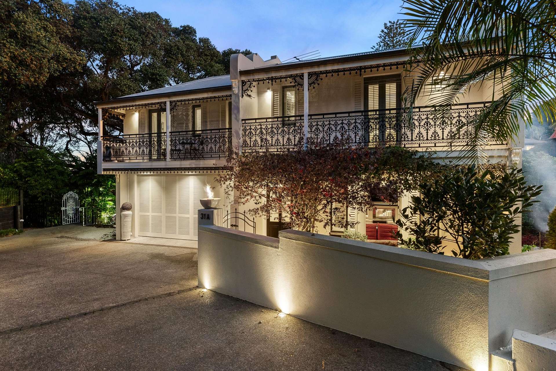 31A Awatea Road Parnell_0
