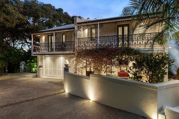 31A Awatea Road_0