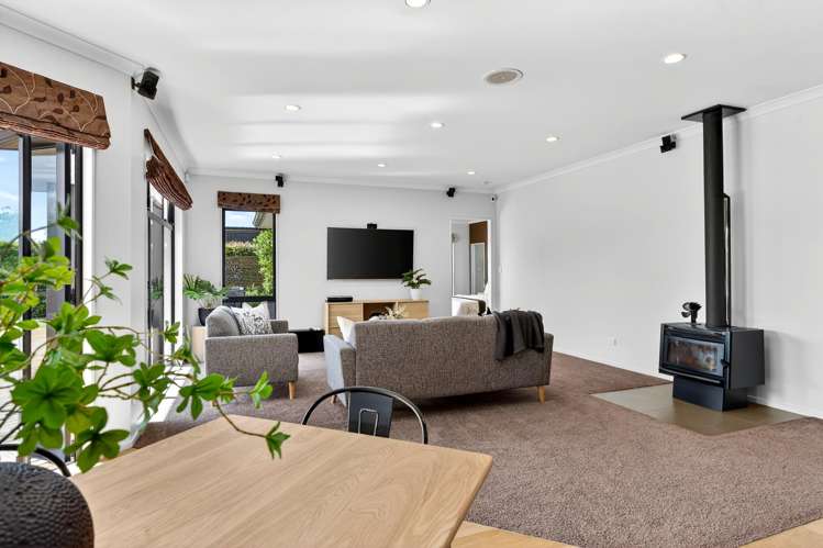 16A Roger Renall Avenue Lansdowne_9