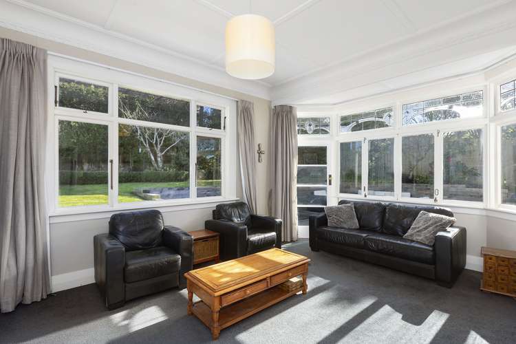 16 Lawson Street Roslyn_7