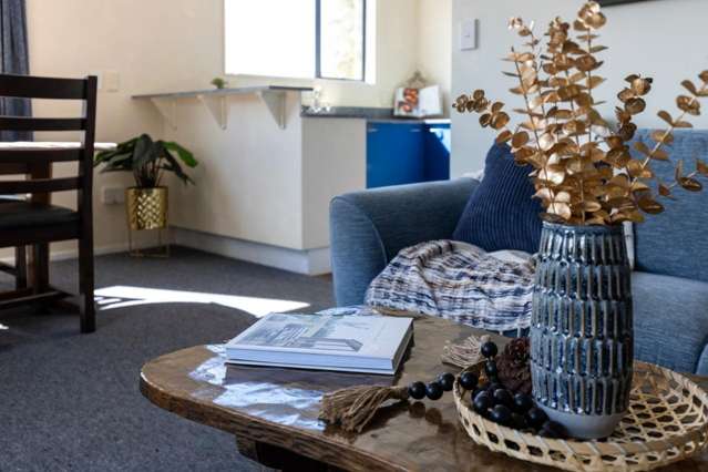 9 Manatu Place Witherlea_3