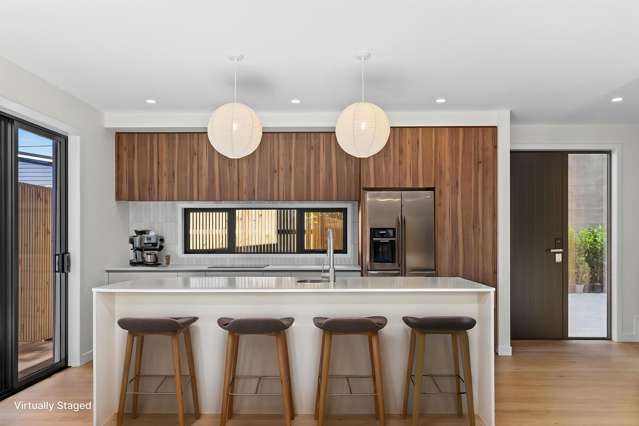 37F Bay Street Red Beach_2