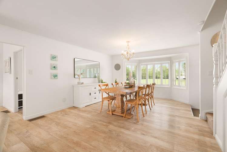 726 State Highway 16 Waimauku_5