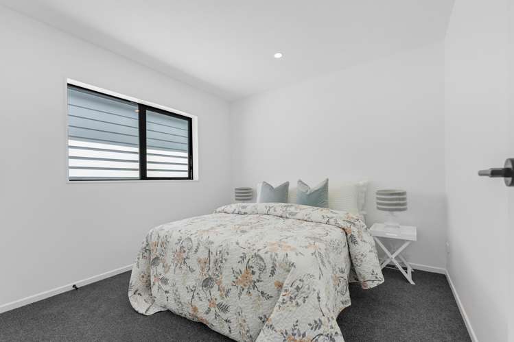 4A Pinero Place Bucklands Beach_18