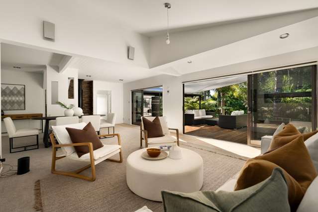 154 Carter Road Oratia_2