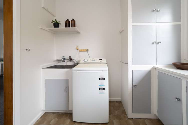 2/108 Chalmers Avenue Hampstead_12