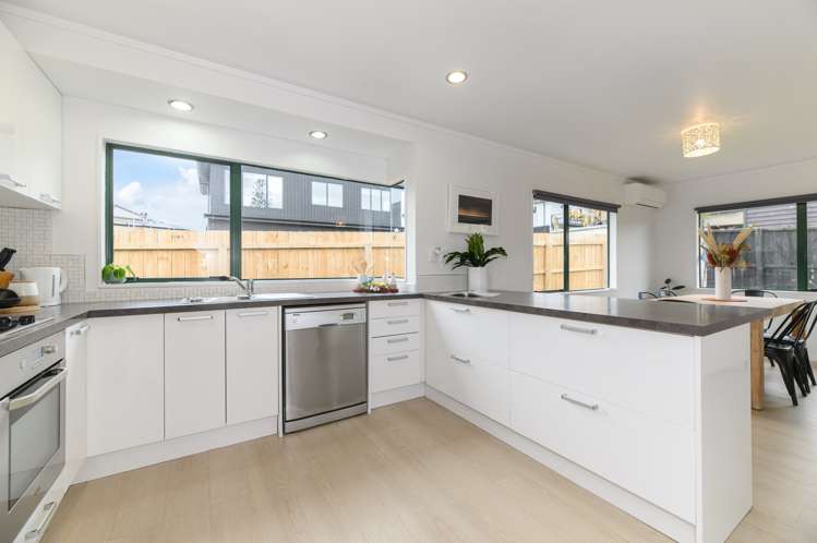 43a Golf Road New Lynn_8