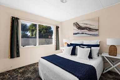 1/80 Latham Street_1