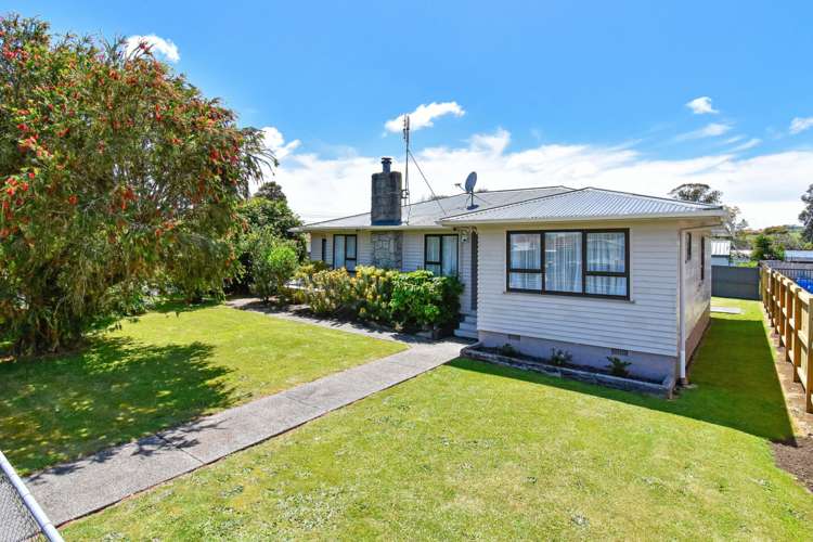 1/42 Sutton Crescent Papakura_1
