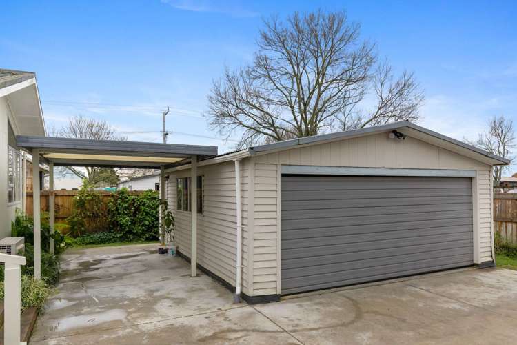 2b Lambton Street Ngaruawahia_16