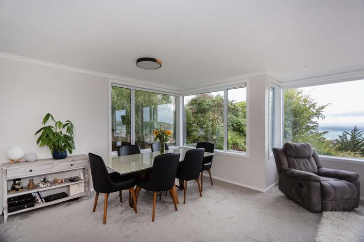 54 Warren Street Oamaru_6