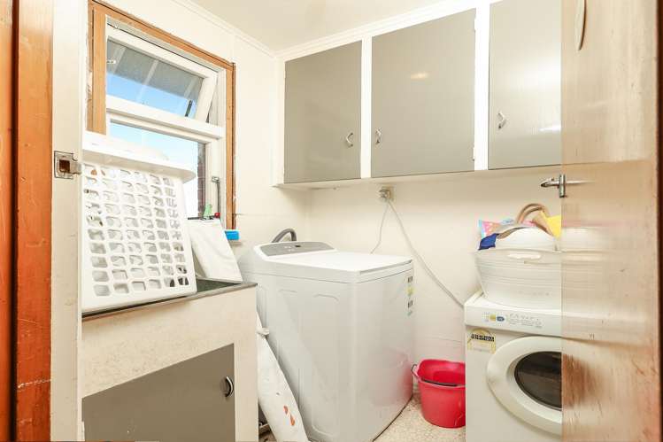 43a Lawrence Street Mornington_12