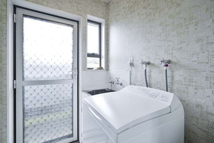 2/408 Mclean Street Saint Leonards_9