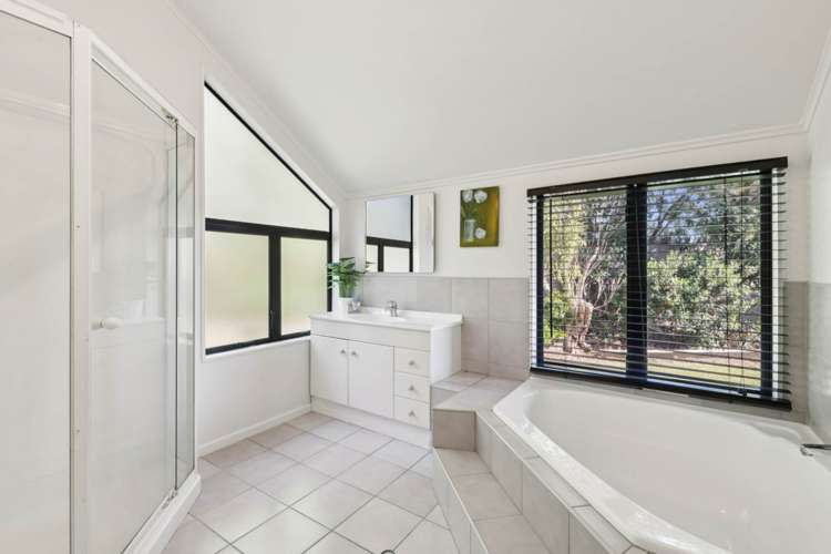 30 Royalty Rise Red Beach_12