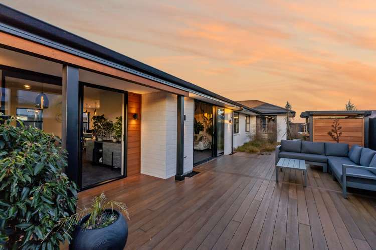 10 Talon Drive Rolleston_9