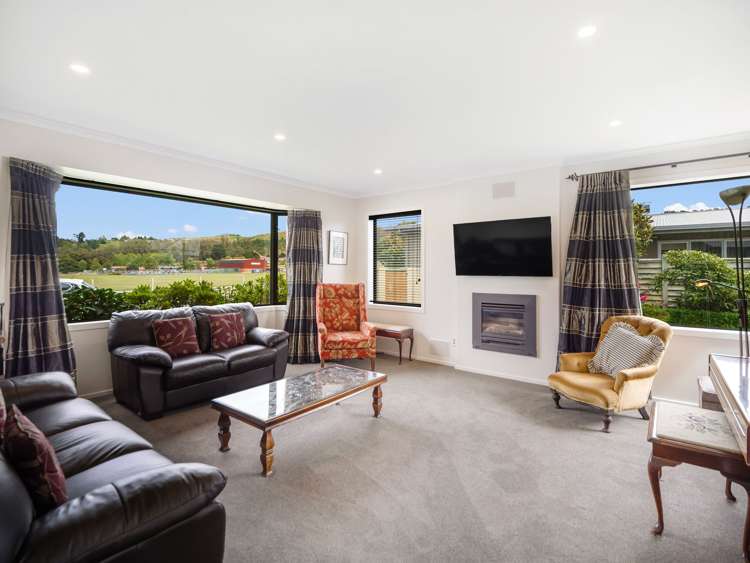 54d Redcastle Road_5