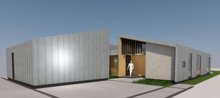 55 Leinster Road Merivale_12