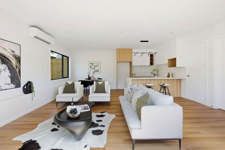 Lot 2/8 Weetman Browns Bay_19