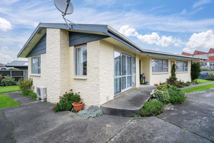 11 Philip Street Avenal_14