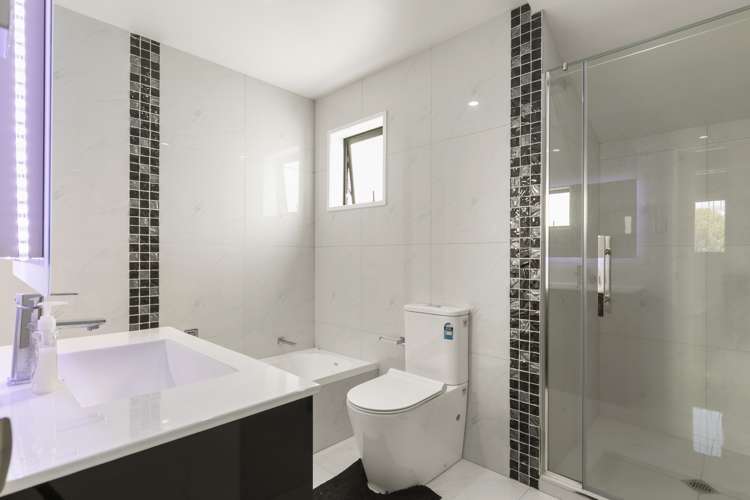 63a Gray Avenue Mangere East_10