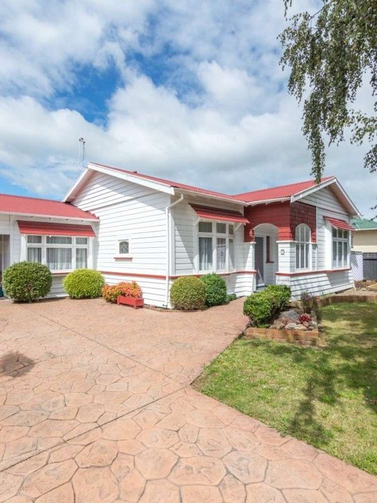 70 Chelwood Street Takaro_15