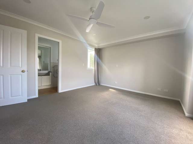 1a Meyrick Place Meadowbank_1