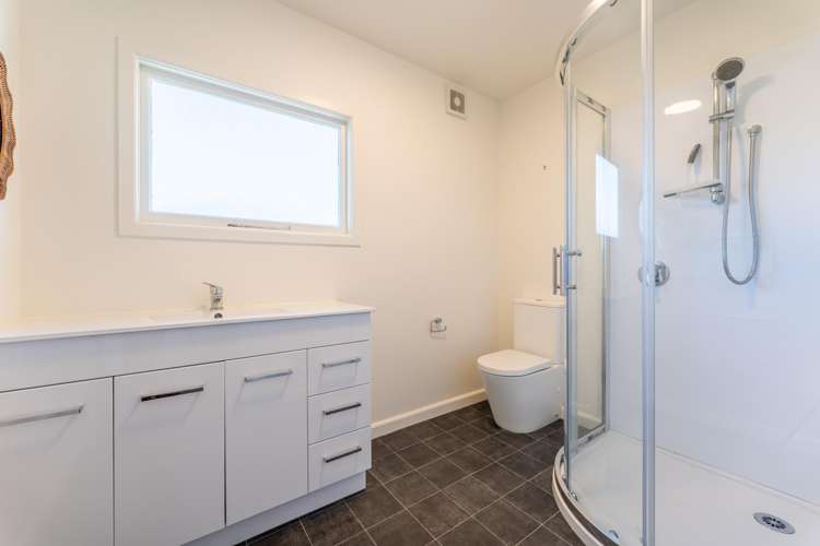 41 Connolly Street Geraldine_18