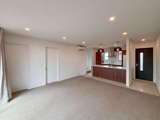 525c Manchester Street Christchurch Central_4