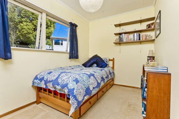 14 Beeche Place Birkdale_13