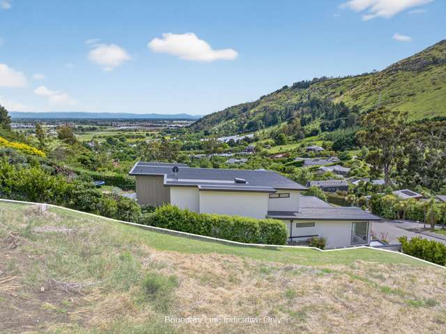 32 Morgans Valley Heathcote Valley_4