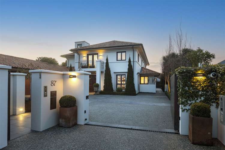 87 Merivale Lane Merivale_44