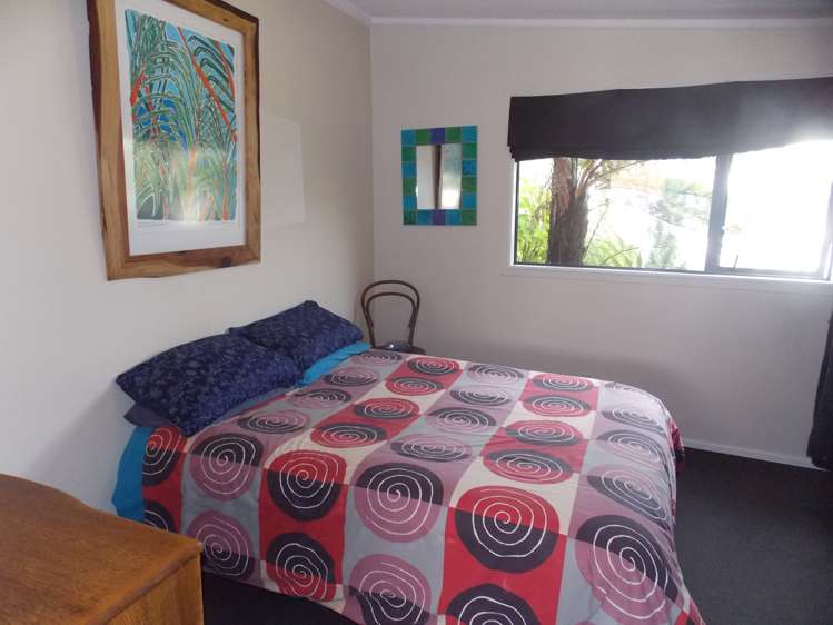 18 Kuku Street Tangimoana_18